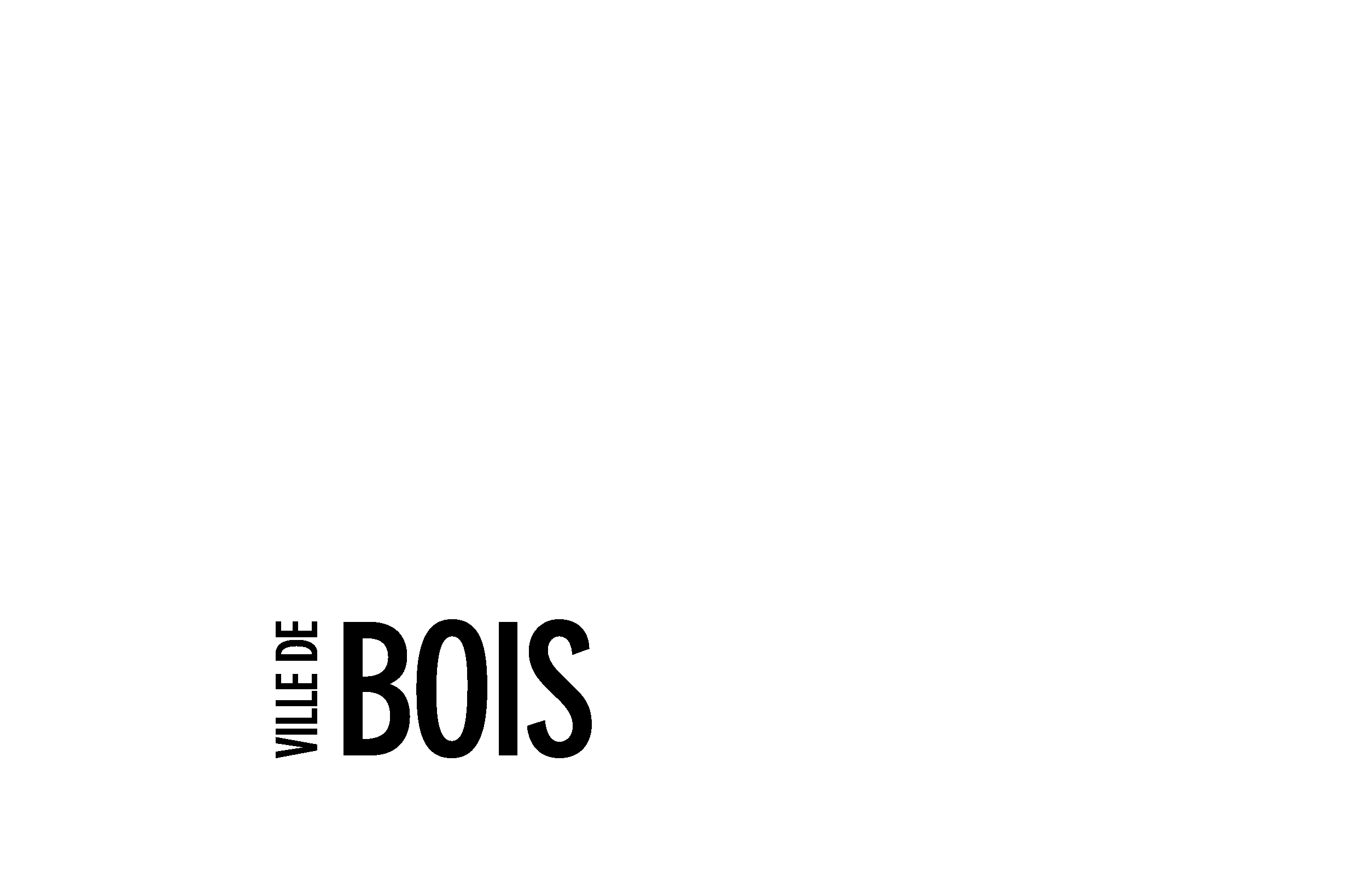 Centre Aquatique Bois Colombes